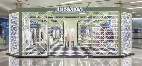 prada thailand bangkok siam paragon|bts siam paragon.